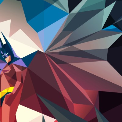 1920 x 1080 HD Wallpapers 2603